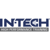 In-Tech High Performance Training - GSW Customs