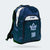 Toronto Aeros Custom Backpack