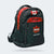 Canada Custom Sublimated Backpack