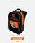 GSW Custom Sublimated Backpack (Fade)